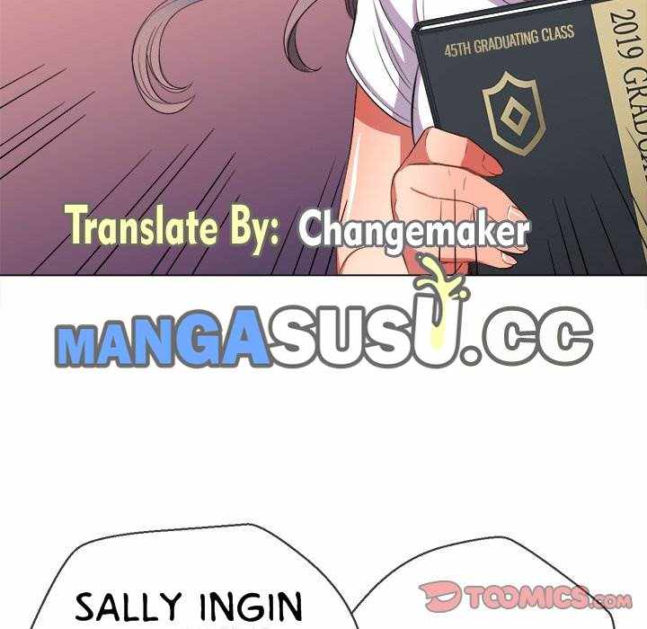 My High School Bully - Chapter 44 89