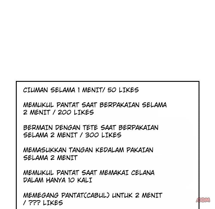 Collapse and Rewind - Chapter 44 116