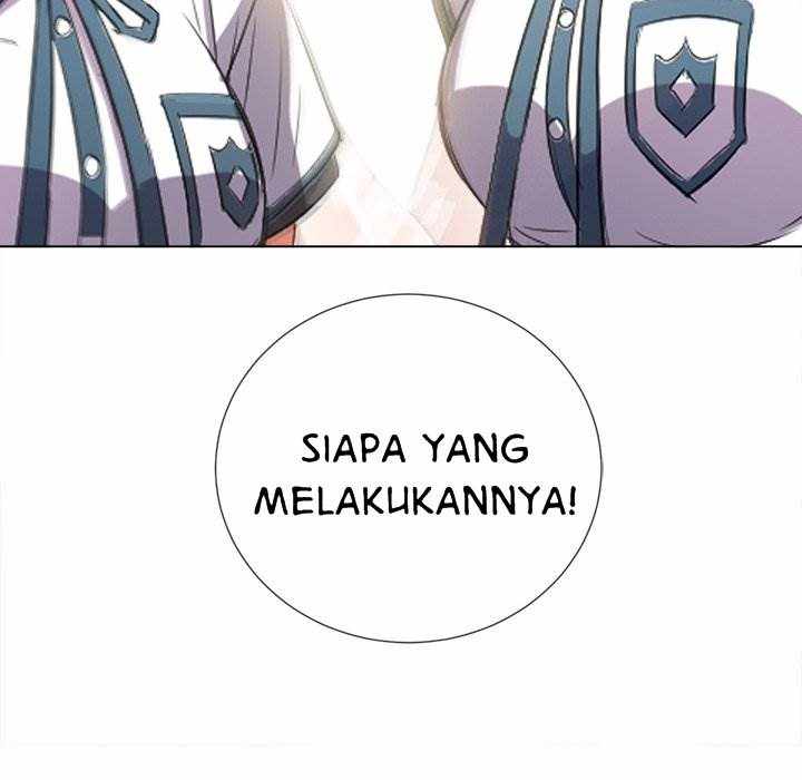 My High School Bully - Chapter 44 74