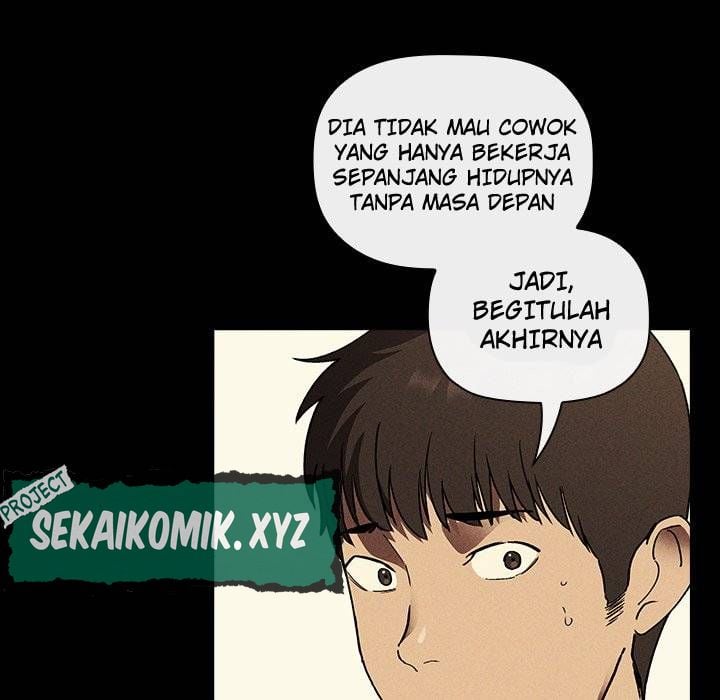 Collapse and Rewind - Chapter 44 37