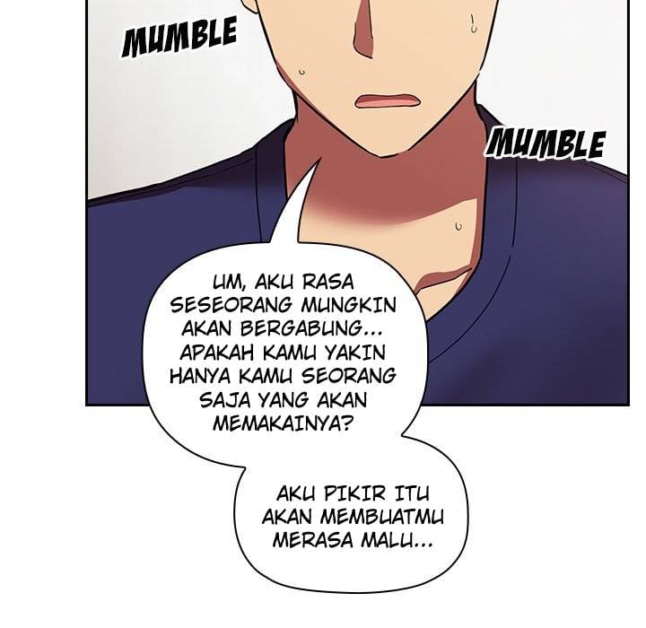 Collapse and Rewind - Chapter 44 64