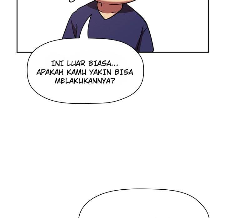 Collapse and Rewind - Chapter 44 118