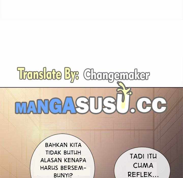 My High School Bully - Chapter 44 127