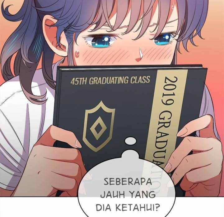 My High School Bully - Chapter 44 103