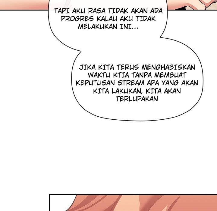Collapse and Rewind - Chapter 44 32