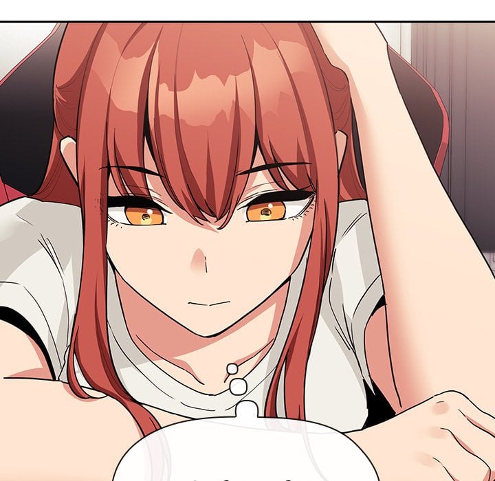 Collapse and Rewind - Chapter 44 31