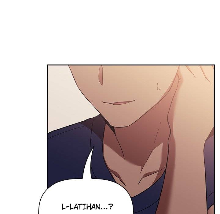 Collapse and Rewind - Chapter 44 124