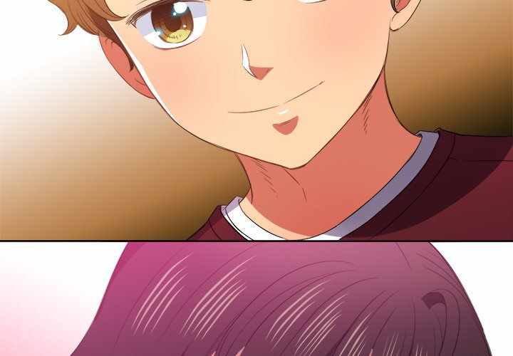 My High School Bully - Chapter 44 4