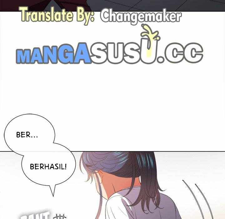 My High School Bully - Chapter 44 58