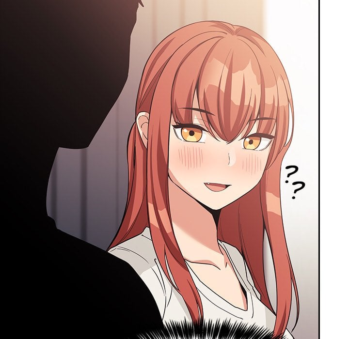 Collapse and Rewind - Chapter 44 101
