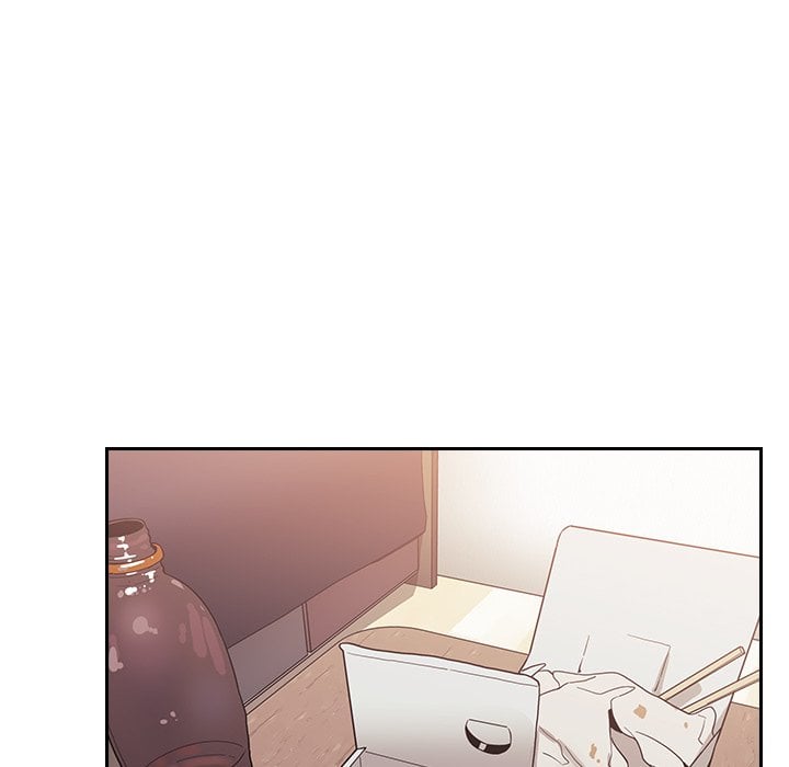 Collapse and Rewind - Chapter 44 90