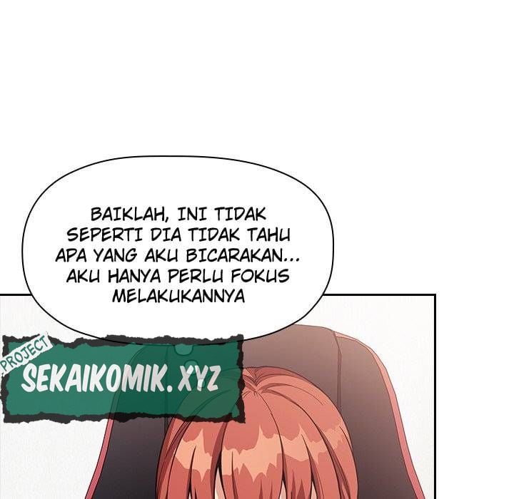 Collapse and Rewind - Chapter 44 52