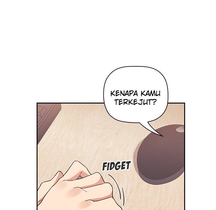Collapse and Rewind - Chapter 44 57