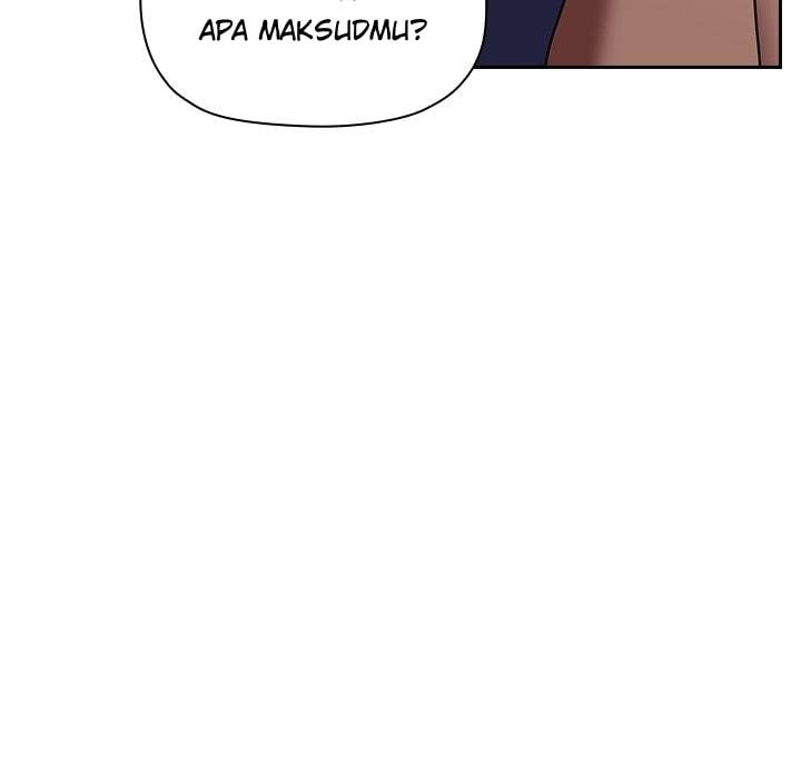 Collapse and Rewind - Chapter 44 125