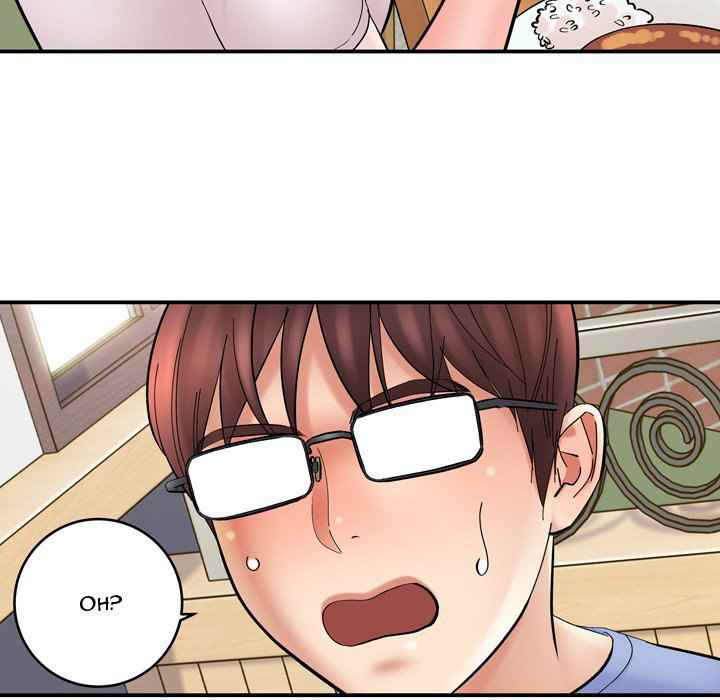 With Yumi - Chapter 12 36