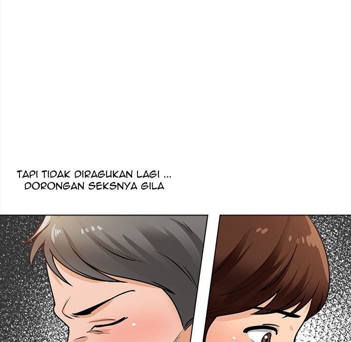 Blissville - Chapter 12 93