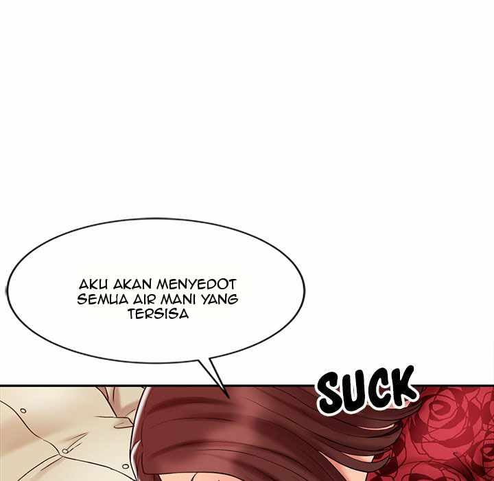 The Hand of Legend - Chapter 12 91