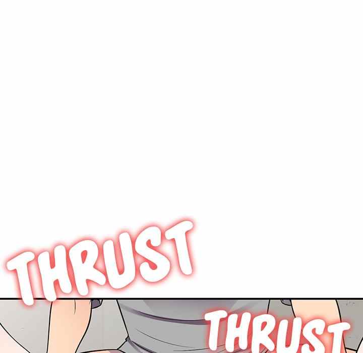 A Stolen Taste - Chapter 12 87