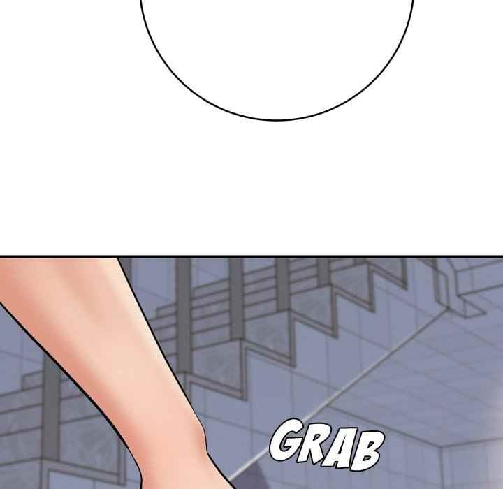 With Yumi - Chapter 12 91