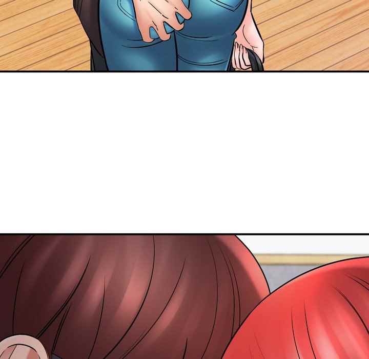 With Yumi - Chapter 12 127