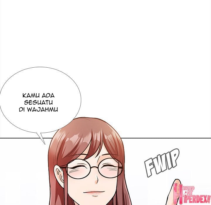 Blissville - Chapter 12 10