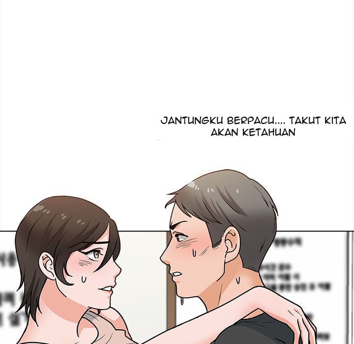 Blissville - Chapter 12 90