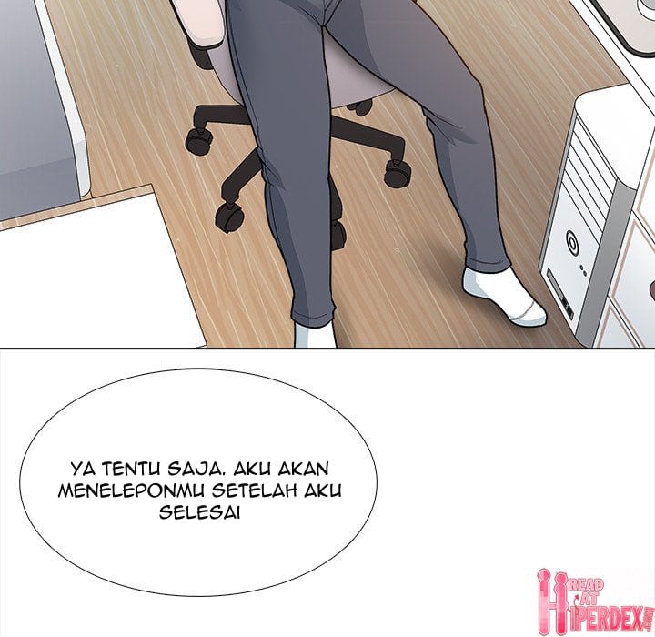 Blissville - Chapter 12 127