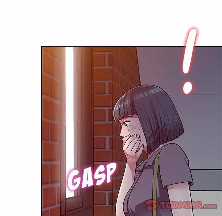 A Stolen Taste - Chapter 12 22