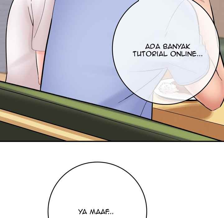 With Yumi - Chapter 12 28