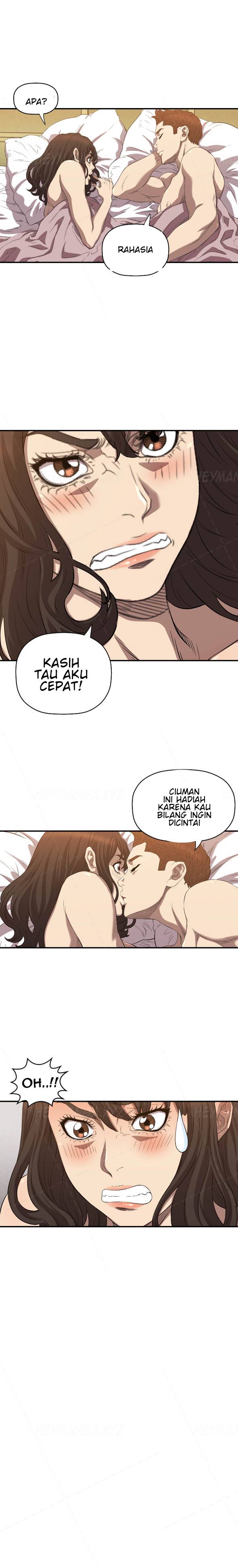 Club Sodom - Chapter 12 12