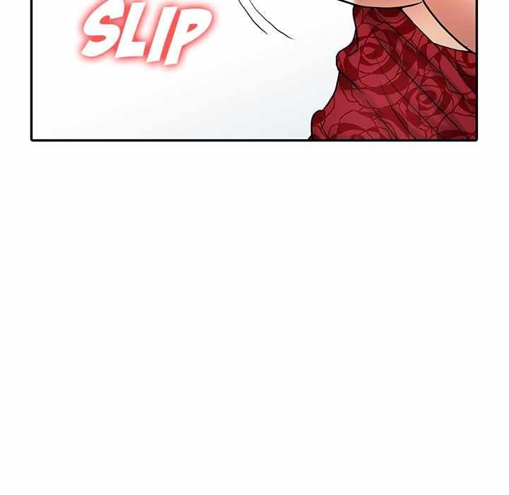 The Hand of Legend - Chapter 12 35