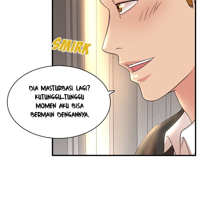 Family Secret - Chapter 12 79