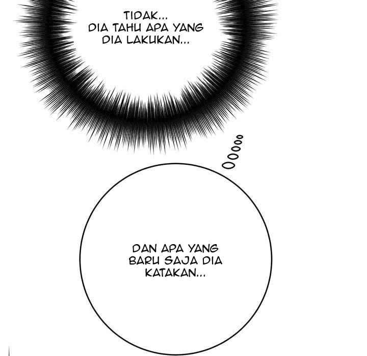 With Yumi - Chapter 12 15