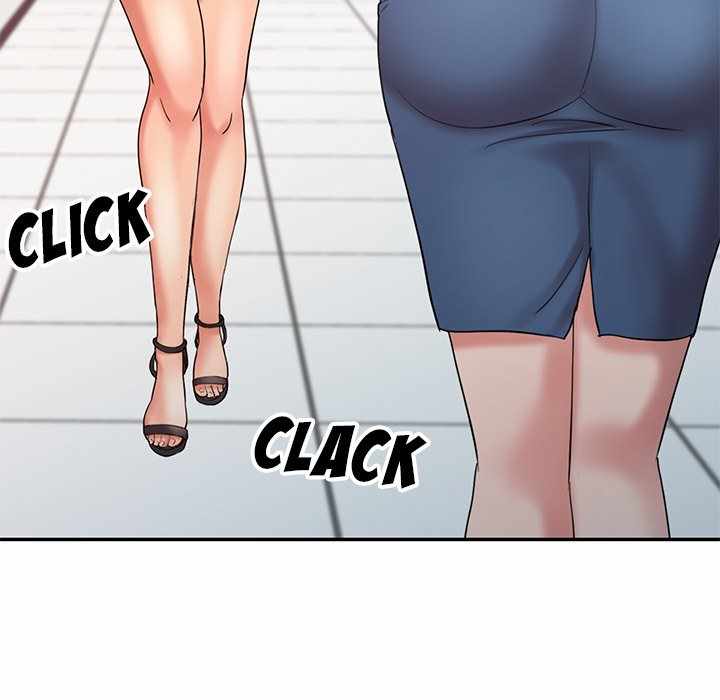 The Hand of Legend - Chapter 12 105