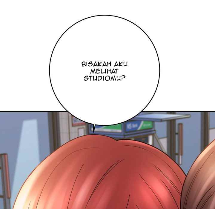 With Yumi - Chapter 12 80