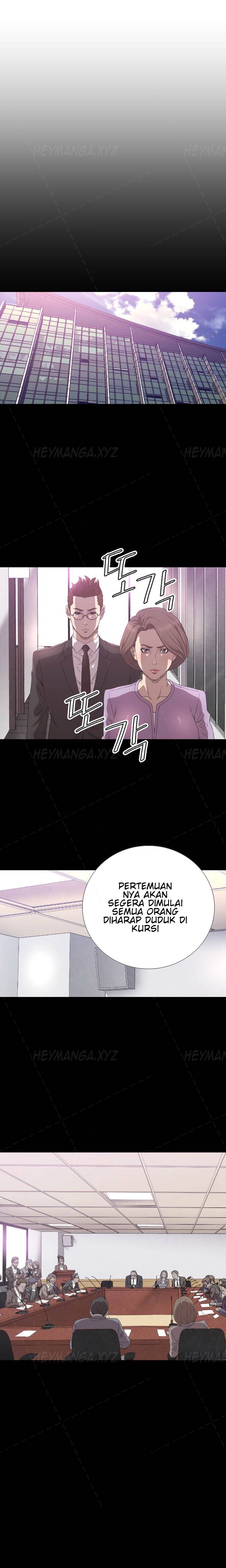 Club Sodom - Chapter 12 9