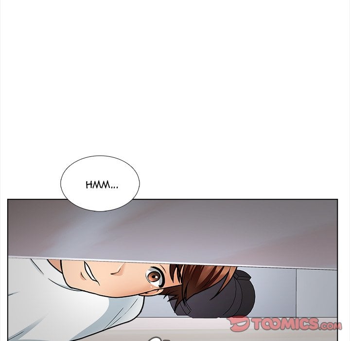 Blissville - Chapter 12 59