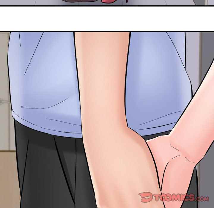 With Yumi - Chapter 12 109