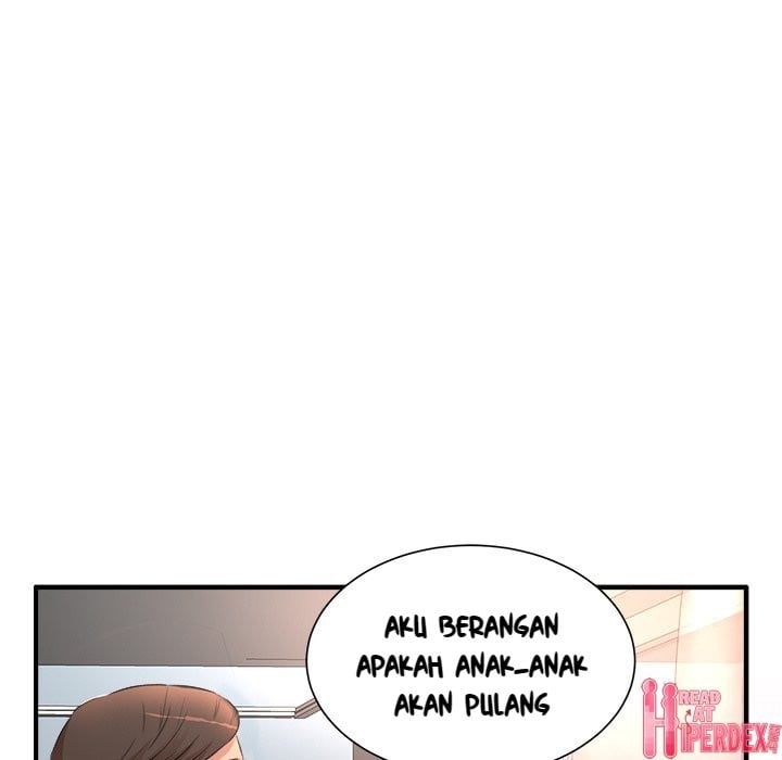 Family Secret - Chapter 12 14