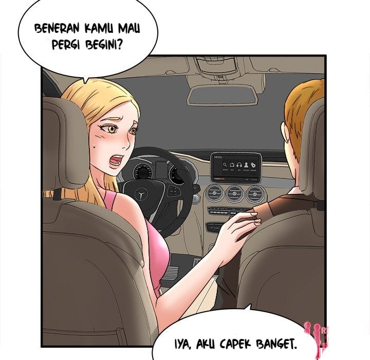 Family Secret - Chapter 12 60