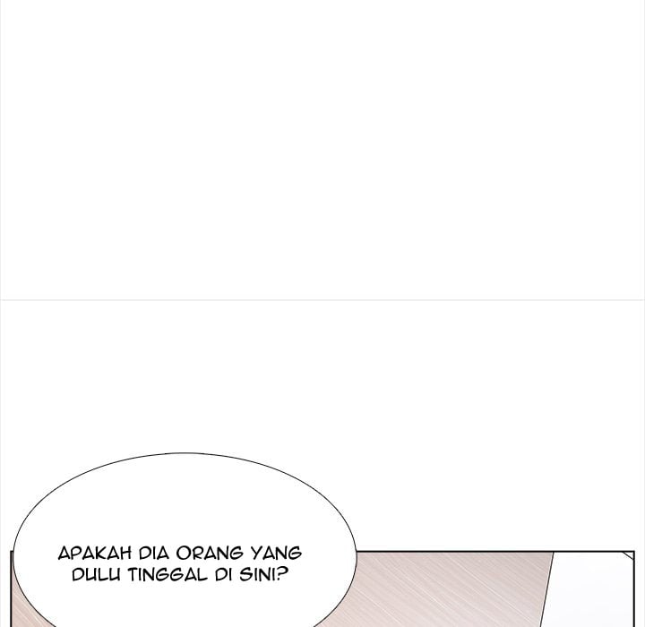 Blissville - Chapter 12 57