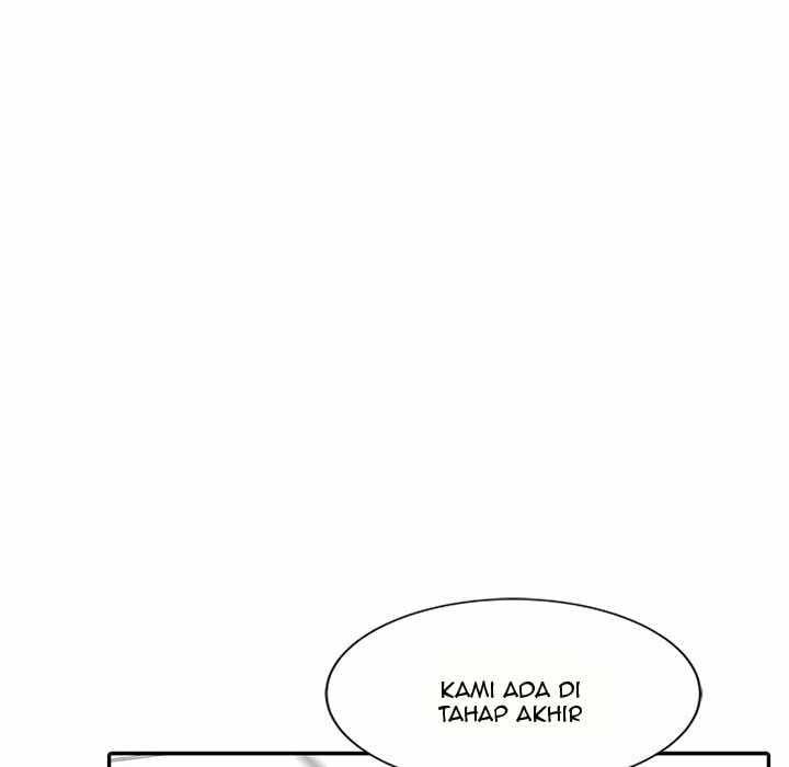 The Hand of Legend - Chapter 12 80