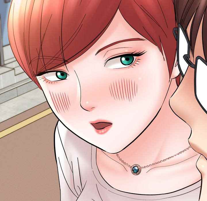 With Yumi - Chapter 12 81