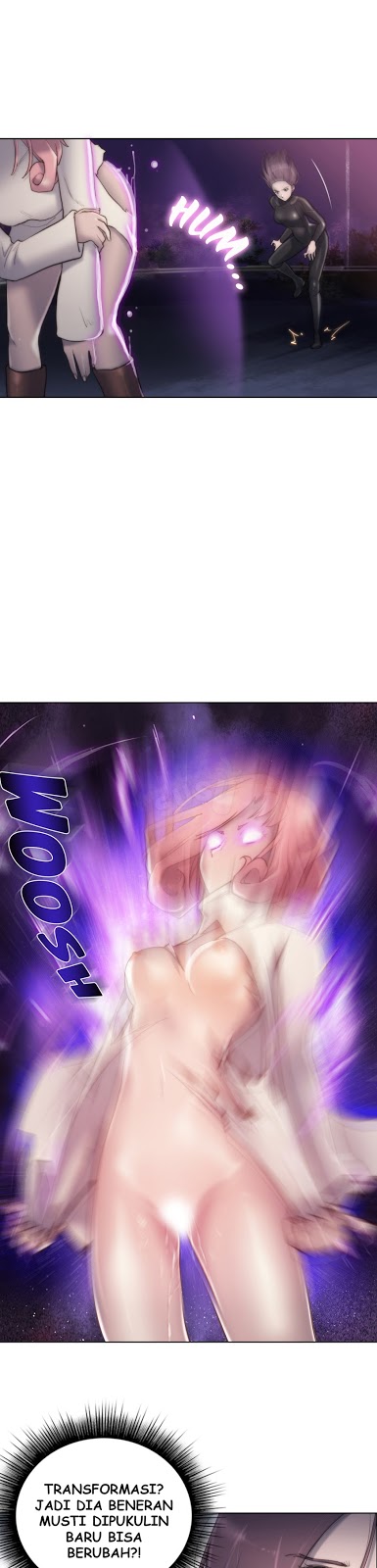 Erotic Sensuality and Perception - Chapter 12 8 Erotic Sensuality and Perception - Chapter 12 8