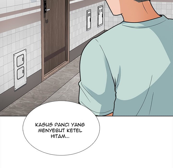 Blissville - Chapter 12 104