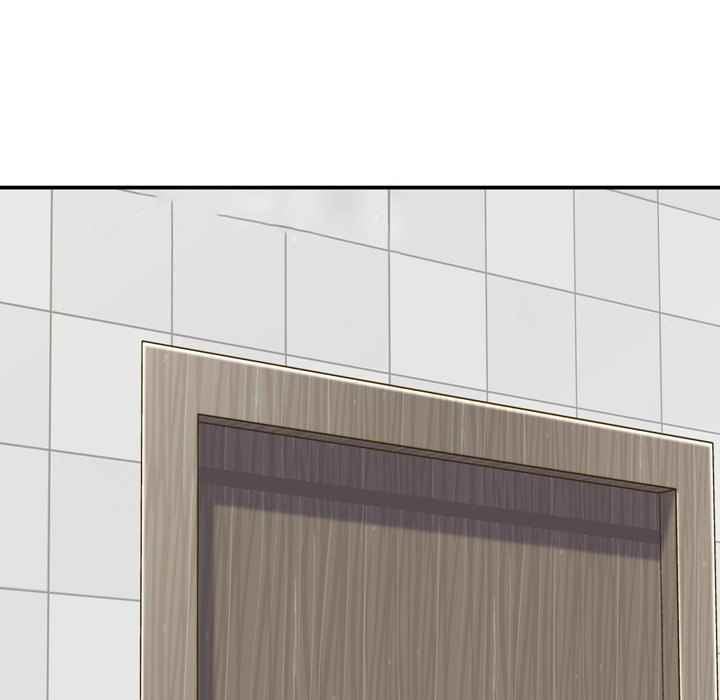 With Yumi - Chapter 12 105