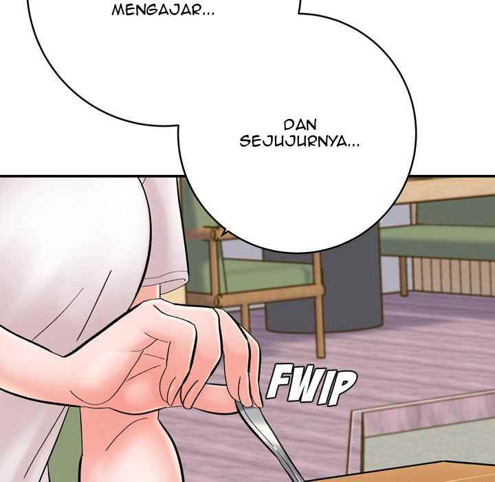 With Yumi - Chapter 12 33