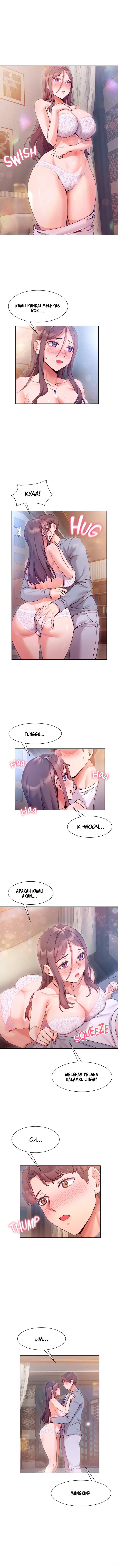 Are You Writing Like This - Chapter 12 7 Are You Writing Like This - Chapter 12 7