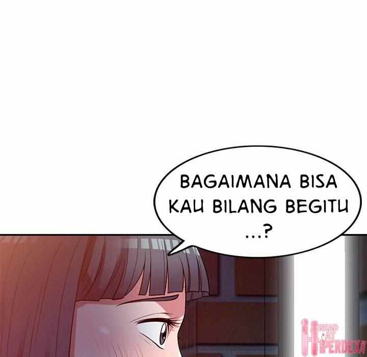 A Stolen Taste - Chapter 12 44