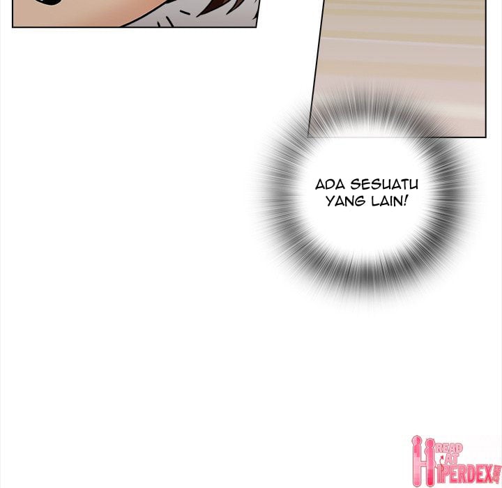 Blissville - Chapter 12 61